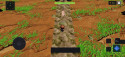 Havenfall screenshot 5